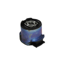 Mopar 68272300AC Engine Cradle Insulator