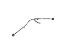 Mopar 68273940AB 4WD Actuator Wiring Harness - Front