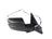 Mopar 68276498AH Door Mirror - Right