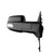 Mopar 68276500AH Door Mirror - Right