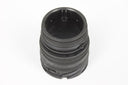 Mopar 68276661AA Automatic Transmission Valve Body Control Valve Sleeve