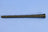 Mopar 68276864AA Antenna Mast