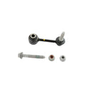 Mopar 68280910AD Suspension Stabilizer Bar Link Kit