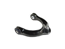 Mopar 68282328AA Suspension Control Arm - Front Right
