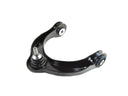 Mopar 68282329AA Suspension Control Arm - Front Left