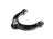 Mopar 68282329AA Suspension Control Arm - Front Left