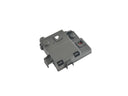 Mopar 68283344AB Fuse Box