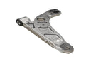 Mopar 68285991AF Suspension Control Arm - Front Lower