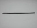 Mopar 68289832AC Roof Molding