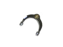 Mopar 68291036AB Suspension Control Arm - Front Upper