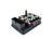 Mopar 68291563AA ABS Control Module