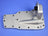 Mopar 68291938AA Engine Oil Filter Housing