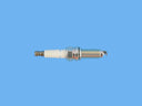 Mopar 68292346AA Spark Plug