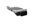 Mopar 68294441AA Transmission Control Module