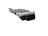 Mopar 68294441AA Transmission Control Module