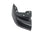 Mopar 68295581AB Bumper End Cap - Rear Left