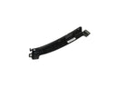 Mopar 68296336AA Bumper Mounting Bracket - Front Right Upper