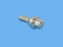 Mopar 68296586AA Wheel Lug Stud