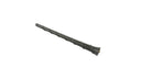 Mopar 68297936AA Antenna Mast