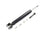 Mopar 68298927AA Suspension Shock Absorber Kit - Rear