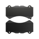 Mopar 68303052AA Disc Brake Pad Set - Front