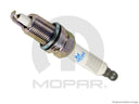 Mopar 68304149AA Spark Plug