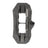 Mopar 68307711AA Disc Brake Caliper - Front Left