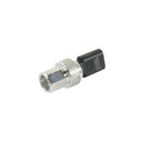 Mopar 68308727AA A/C Service Valve