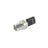 Mopar 68308727AA A/C Service Valve