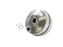 Mopar 68308762AC Power Brake Booster