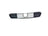 Mopar 68310778AB Grille - Front Lower