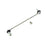 Mopar 68313384AA Suspension Stabilizer Bar Link Kit