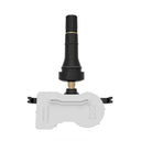 Mopar 68313387AC Tire Pressure Monitoring System (TPMS) Sensor