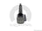 Mopar 68320417AA Ignition Coil