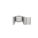 Mopar 68320796AA Engine Mount Bracket