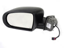 Mopar 68325107AA Door Mirror - Left