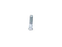 Mopar 68325126AA Wheel Hub Stud