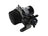 Mopar 68328871AC Vacuum Reservoir Nut