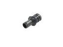 Mopar 68333854AA PCV Valve - Left or Upper
