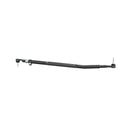 Mopar 68338342AD Power Steering Pump Bracket