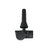 Mopar 68339096AB Tire Valve Stem Set
