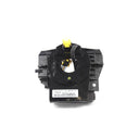 Mopar 68339336AB Air Bag Clockspring