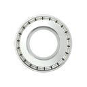 Mopar 68340251AA Differential Bearing Set - Rear