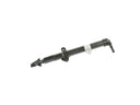Mopar 68349872AB Headlight Washer Pump - Right