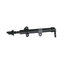 Mopar 68349873AB Headlight Washer Pump - Left