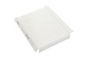 Mopar 68350351AB Cabin Air Filter