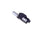 Mopar 68357674AB Sunroof Motor - Rear