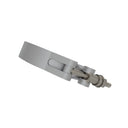 Mopar 68359475AA Exhaust Muffler