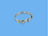 Mopar 68363053AA Hose Clamp