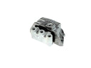 Mopar 68363755AA Engine Mount Support Bracket